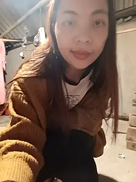 Snapshot of -Miu-98 chatting on 12-14-25, 10:25 -Miu-98 online show from 12-14-25, 10:25