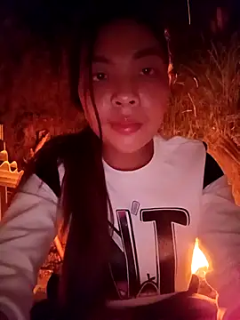 Snapshot of -Miu-98 chatting on 12-16-25, 01:05 -Miu-98 online show from 12-16-25, 01:05