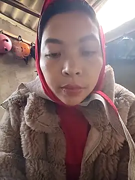 Snapshot of -Miu-98 chatting on 12-18-25, 01:55 -Miu-98 online show from 12-18-25, 01:55