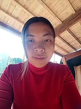 Snapshot of -Miu-98 chatting on 01-12-26, 04:50 -Miu-98 online show from 01-12-26, 04:50