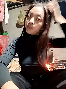 Snapshot of -Miu-98 chatting on 01-13-26, 10:15 -Miu-98 online show from 01-13-26, 10:15