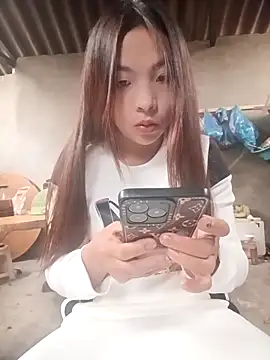 Snapshot of -Miu-98 chatting on 01-15-26, 12:37 -Miu-98 online show from 01-15-26, 12:37