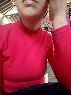 Snapshot of -Miu-98 chatting on 02-07-26, 02:04 -Miu-98 online show from 02-07-26, 02:04