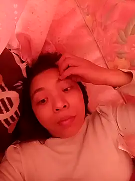 Snapshot of -Miu-98 chatting on 02-17-26, 04:42 -Miu-98 online show from 02-17-26, 04:42