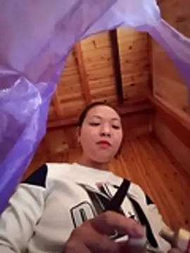 Snapshot of -Miu-98 chatting on 02-20-26, 01:57 -Miu-98 online show from 02-20-26, 01:57