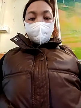 Snapshot of -Miu-98 chatting on 02-27-26, 11:32 -Miu-98 online show from 02-27-26, 11:32