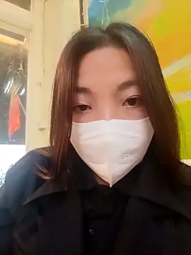 Snapshot of -Miu-98 chatting on 03-01-26, 12:51 -Miu-98 online show from 03-01-26, 12:51