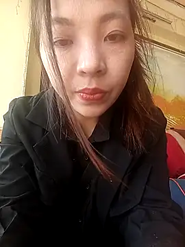 Snapshot of -Miu-98 chatting on 03-02-26, 02:58 -Miu-98 online show from 03-02-26, 02:58