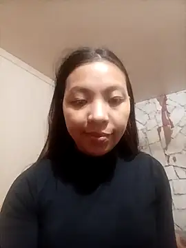 Snapshot of -Miu-98 chatting on 03-05-26, 06:15 -Miu-98 online show from 03-05-26, 06:15