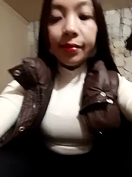 Snapshot of -Miu-98 chatting on 03-06-26, 11:50 -Miu-98 online show from 03-06-26, 11:50