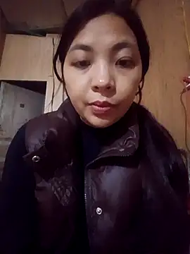 Snapshot of -Miu-98 chatting on 03-12-26, 08:09 -Miu-98 online show from 03-12-26, 08:09