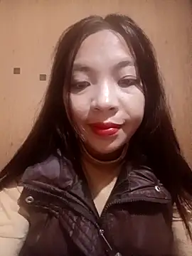 Snapshot of -Miu-98 chatting on 03-15-26, 08:31 -Miu-98 online show from 03-15-26, 08:31