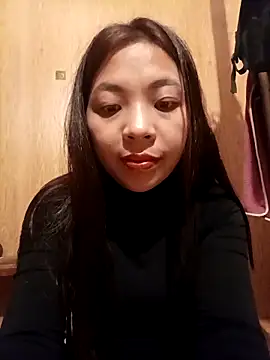 Snapshot of -Miu-98 chatting on 03-20-26, 06:07 -Miu-98 online show from 03-20-26, 06:07