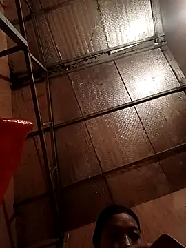 Snapshot of -Miu-98 chatting on 03-21-26, 07:35 -Miu-98 online show from 03-21-26, 07:35