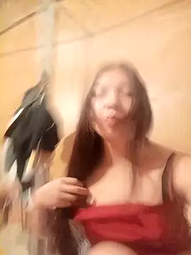 Snapshot of -Miu-98 chatting on 03-24-26, 03:55 -Miu-98 online show from 03-24-26, 03:55