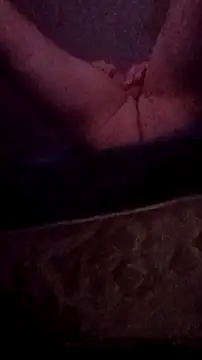 SecretNympho online show from 09-25-25, 12:09