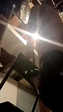 SecretNympho online show from 11-19-25, 08:14