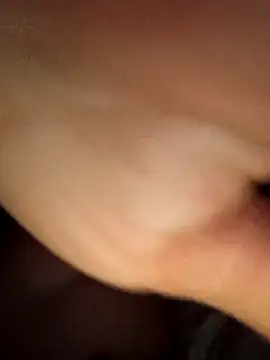 SecretNympho online show from 03-20-26, 09:03