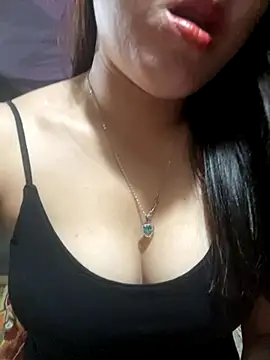 Luna-ass online show from 10-25-25, 12:40