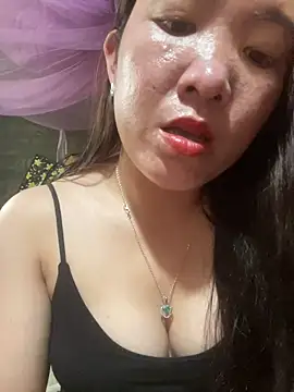 Luna-ass online show from 10-28-25, 07:01