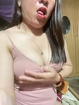 Luna-ass online show from 11-08-25, 01:22