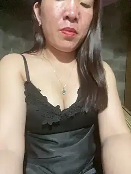 Luna-ass online show from 11-17-25, 01:28