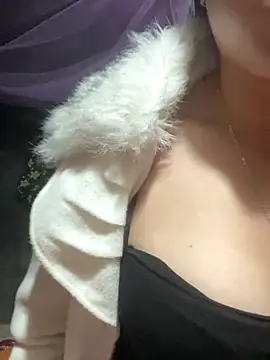 Luna-ass online show from 12-03-25, 09:13