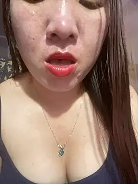 Luna-ass online show from 02-21-26, 12:39