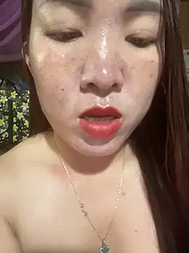 Luna-ass online show from 03-14-26, 01:44