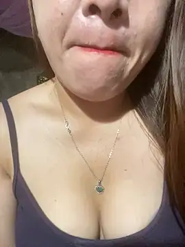 Luna-ass online show from 04-22-26, 11:28