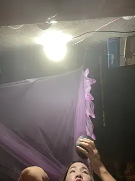 Luna-ass online show from 04-26-26, 11:13