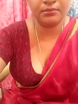 Tamil Kayal kutty online show from 09-13-25, 08:58