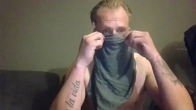 steef070 online show from 05-15-26, 11:23