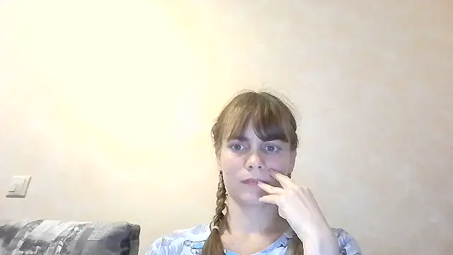 Loriven online show from 09-24-25, 07:39