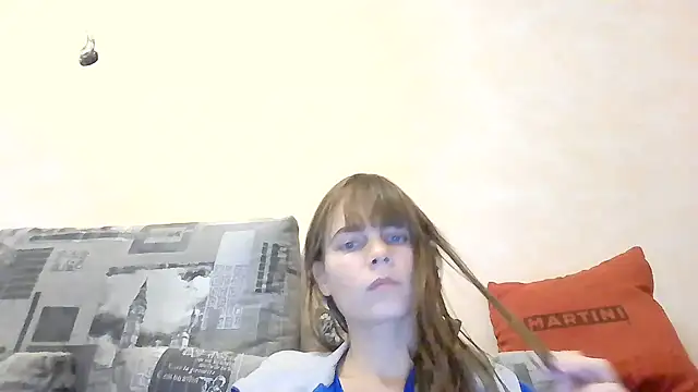 Loriven online show from 02-04-26, 08:03