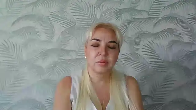 Thirieli online show from 10-16-25, 10:27