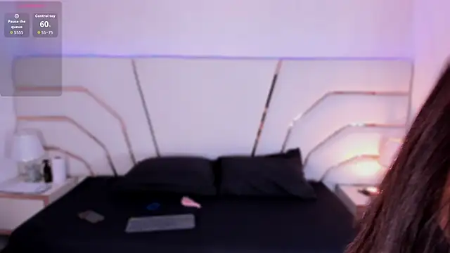 Snapshot of Kendall_Evanss chatting on 01-08-26, 03:42 Kendall Evanss online show from 01-08-26, 03:42