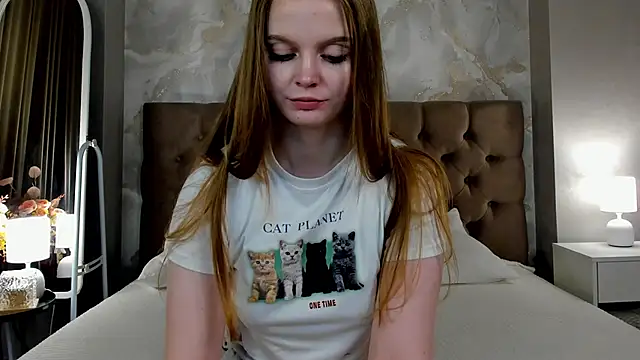 Snapshot of Amanda_steele chatting on 10-11-25, 02:11 Amanda steele online show from 10-11-25, 02:11