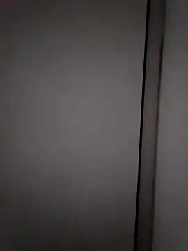 bonitabonita online show from 10-09-25, 04:16