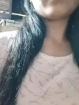 Damhan12 online show from 09-14-25, 07:18