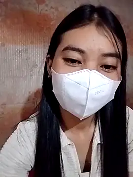 Damhan12 online show from 09-24-25, 12:19