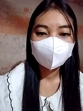 Damhan12 online show from 09-25-25, 01:20