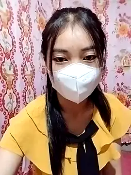 Damhan12 online show from 09-30-25, 02:05