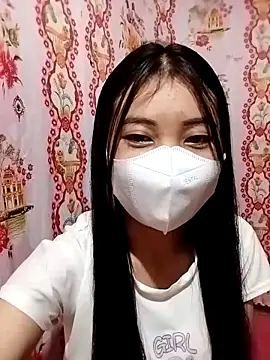 Damhan12 online show from 10-15-25, 01:50