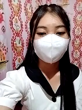 Damhan12 online show from 10-15-25, 01:55