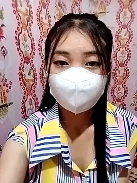 Damhan12 online show from 10-16-25, 02:18