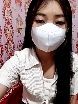 Damhan12 online show from 10-25-25, 01:13