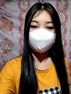 Damhan12 online show from 10-27-25, 10:25