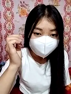 Damhan12 online show from 11-01-25, 03:19