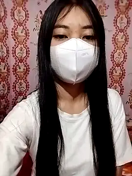 Damhan12 online show from 11-02-25, 10:50